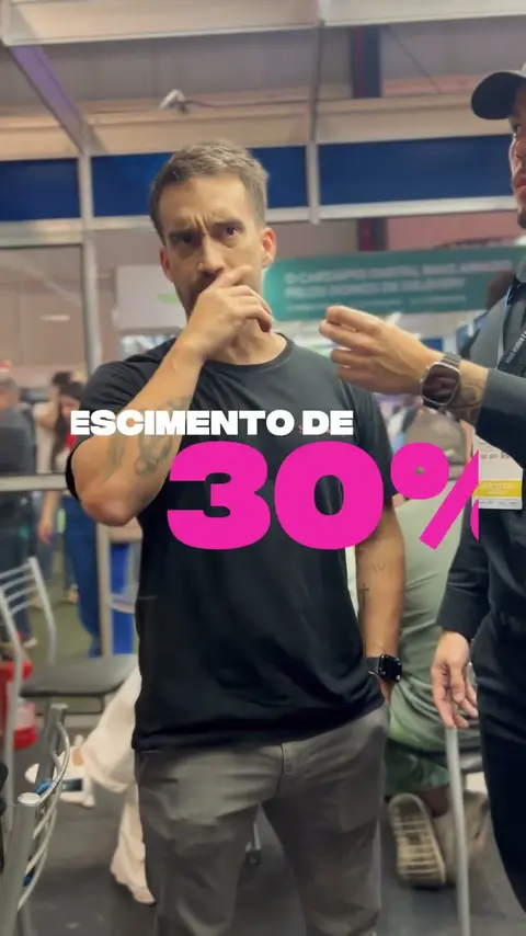 Capa do depoimento do Soggiorno