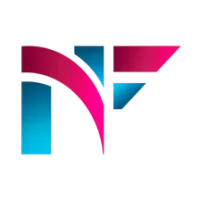 NF Digital Sales