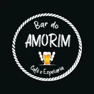 Bar do Amorim