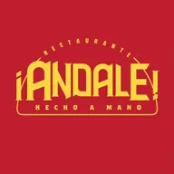 Ándale Restaurante