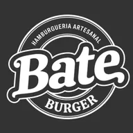 Bate Burger