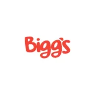 Bigg's