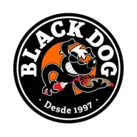 Black Dog