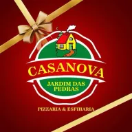 Casanova Pizzaria