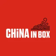 China in Box