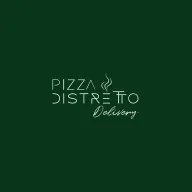 Pizza Distretto