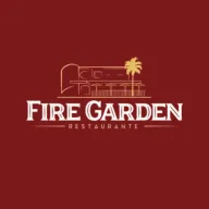 Fire Garden Restaurante