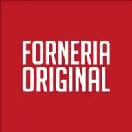 Forneria Original