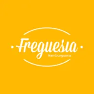 Freguesia Hamburgueria