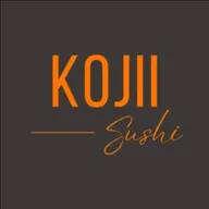 Kojii Sushi