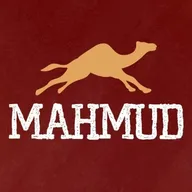 Mahmud