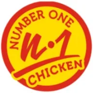 Number One Chicken