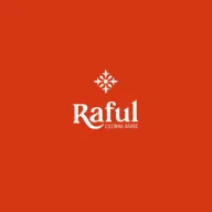 Raful Cozinha Árabe