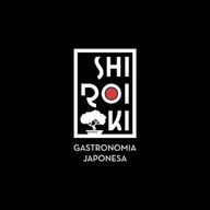 Shiroiki Gastronomia Japonesa