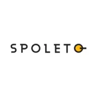 Spoleto