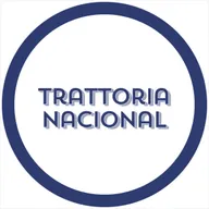 Trattoria Nacional