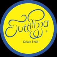 Tutti Pizza