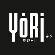 Yori Sushi