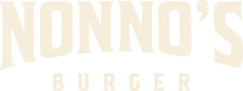 Nonno's Burger — hamburgueria própria da NF